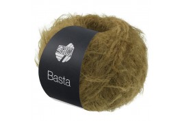 Basta nr 42 groen bruin